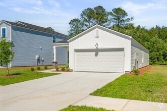 Building Photo - 150 Bottlebrush Dr