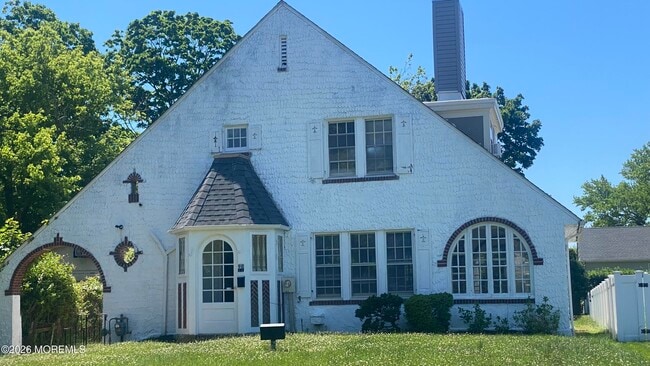 Building Photo - 98 Darlington Rd