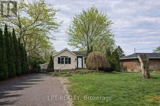 Building Photo - 228 Pine Cove Rd