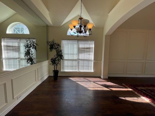 Foto del edificio - 11712 Pheasant Creek Dr