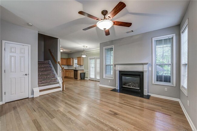 Building Photo - 3472 Kensington Parc Cir