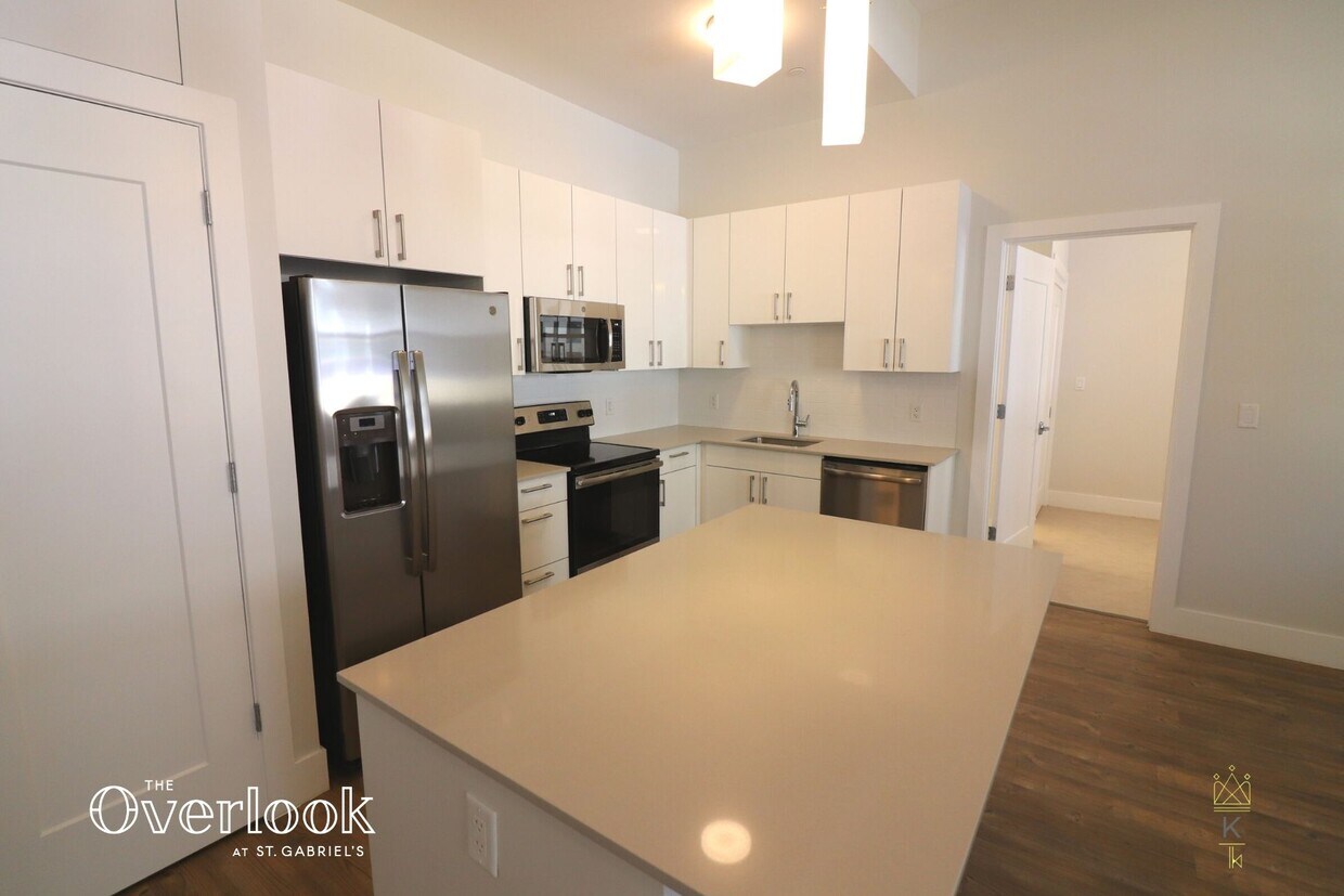 Foto principal - 160 Washington St