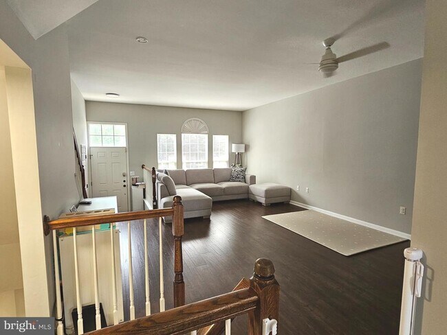 Foto del edificio - 14222 Hunters Run Way