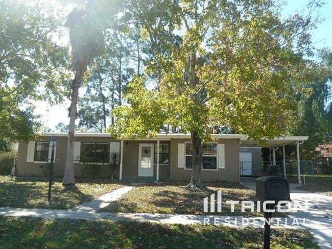Building Photo - 944 Shorecrest Ave