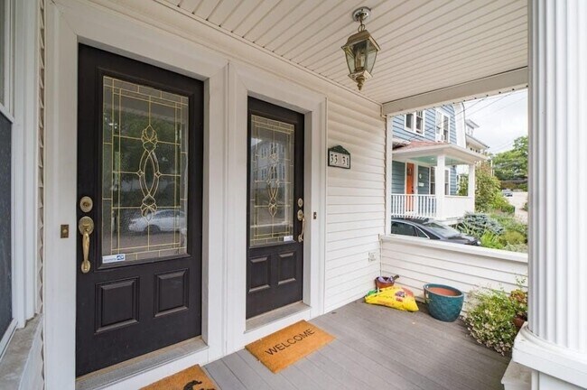 Building Photo - 33 Blodgett Ave