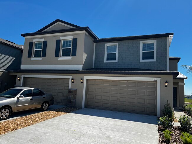 Foto del edificio - 9272 Bonita Mar Dr