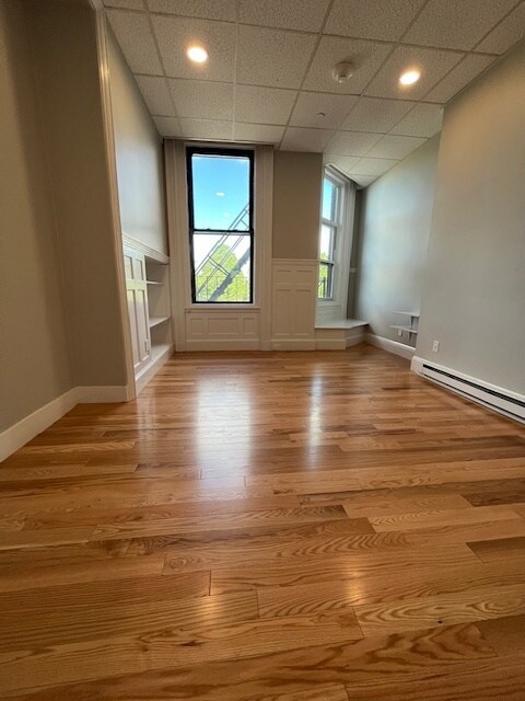 Primary Photo - 508 Beacon St