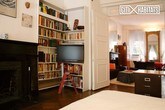 Foto principal - 126 W 13th St