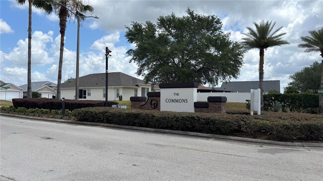 Foto del edificio - 252 Bramley Ct