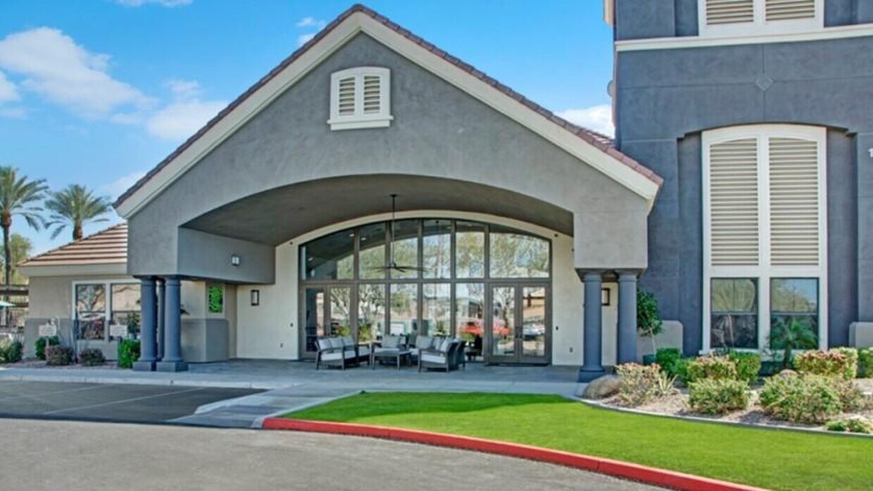 15801 S 48th St Unit 2166, Phoenix, AZ 85048 | Apartments.com