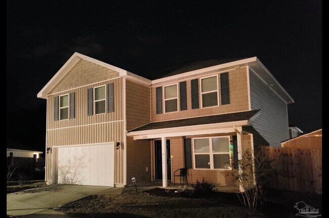 Foto del edificio - 5890 Bay Tree Ct