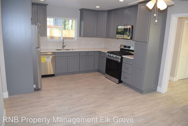 Foto del edificio - 2 br, 2 bath House - 1414 54th Street