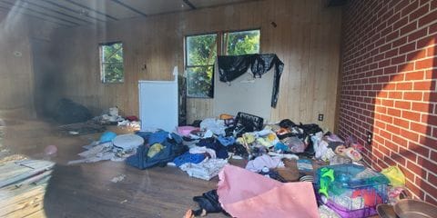 Building Photo - 8364 Cedar St