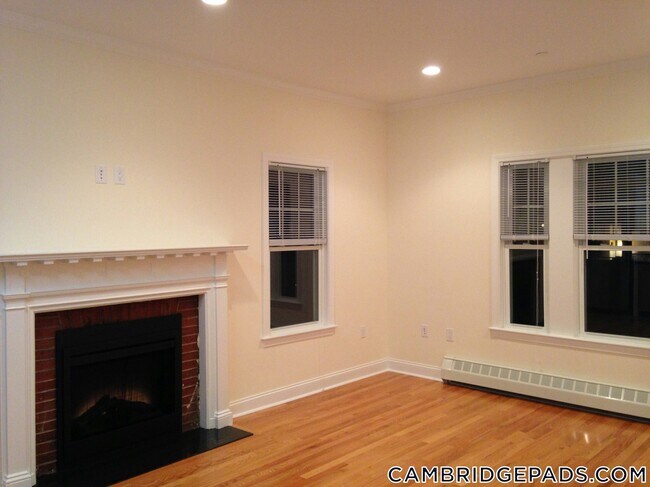 Foto del edificio - 65 Langdon St