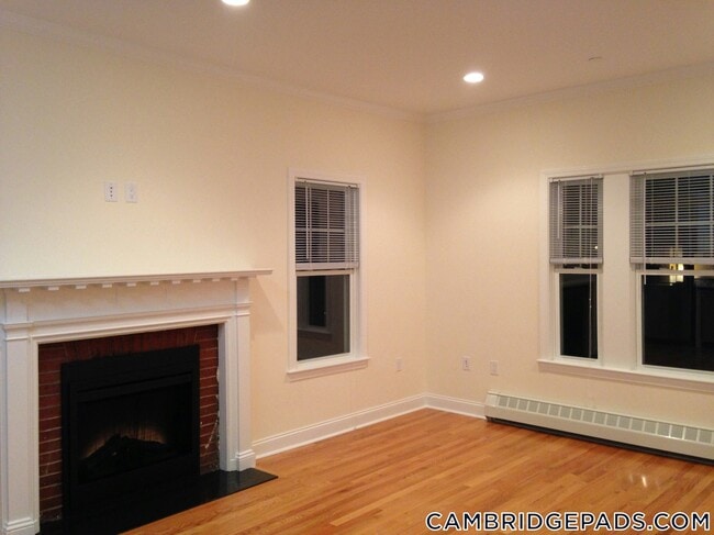 Building Photo - 65 Langdon St