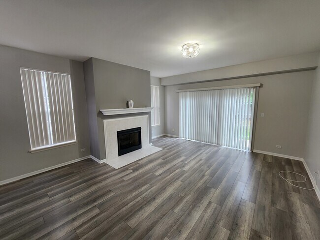 Building Photo - 1411 Quincy Bridge Ct