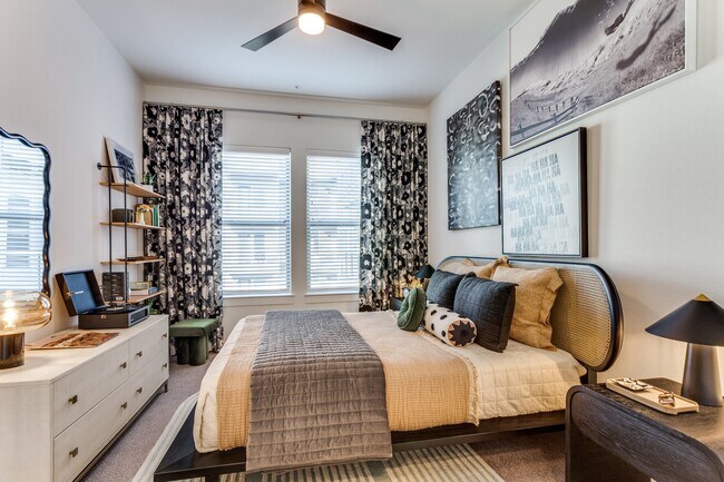 Foto del edificio - Willow & Wise