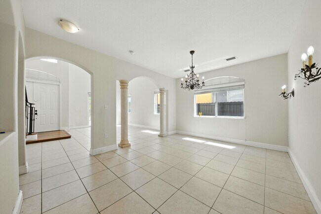 Foto del edificio - 15386 SW 21st Ln