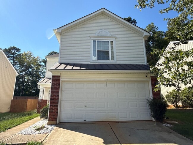 3-Bedroom Home! - 3-Bedroom Home!