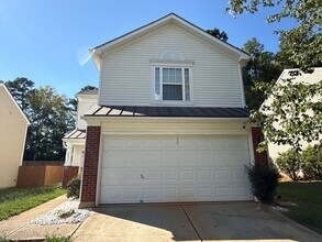 Building Photo - 6831 Sunman Rd