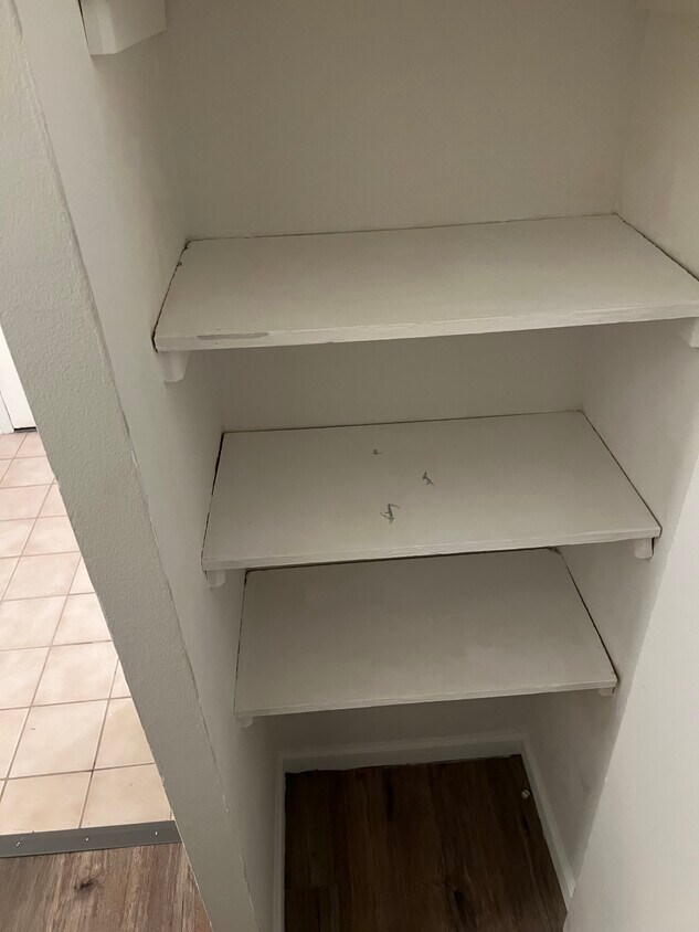 Foto del edificio - 3001 S Michigan Ave