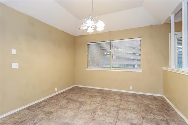 Building Photo - 1316 Spyglass Dr