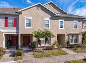 Building Photo - 2643 Old Kent Cir