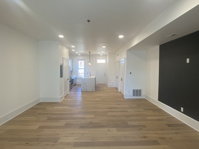 Building Photo - The Chadwick Block Residences