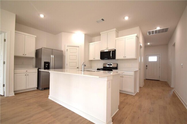 Foto del edificio - 367 Florida Ave