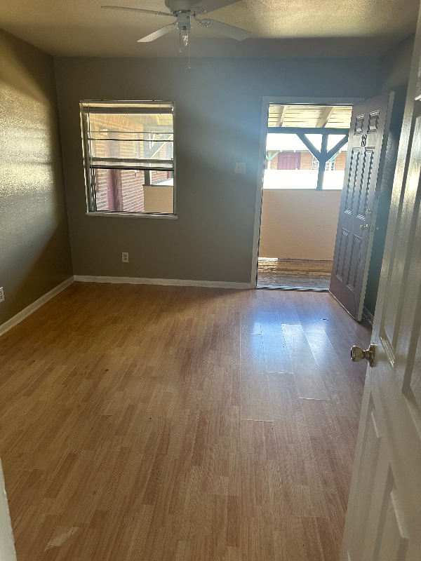 Building Photo - 3701 Sleeper Ave
