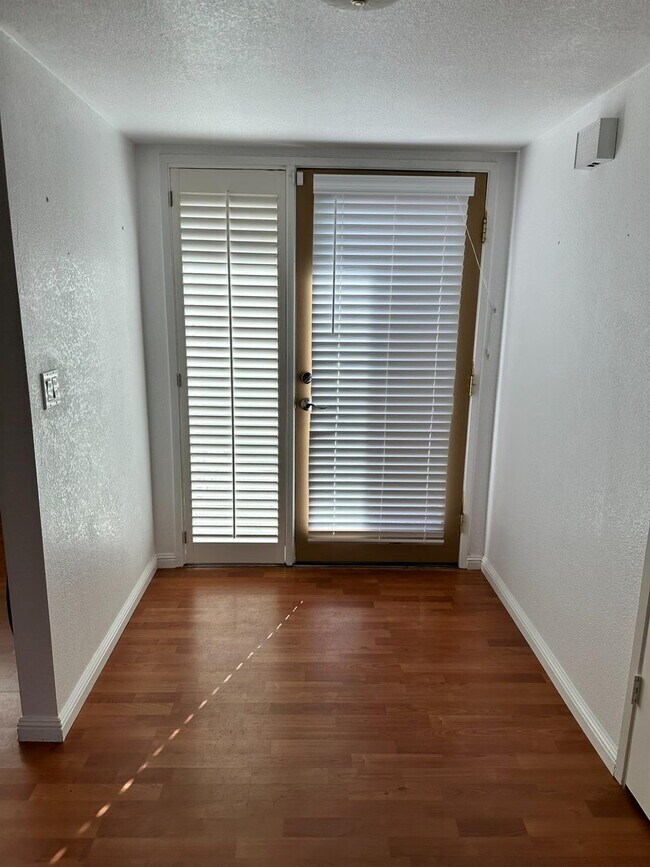 Foto del edificio - Fabulous condominium home on 6th Fairway o...