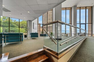 Building Photo - 7002 JFK Blvd E