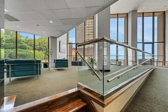Building Photo - 7002 JFK Blvd E