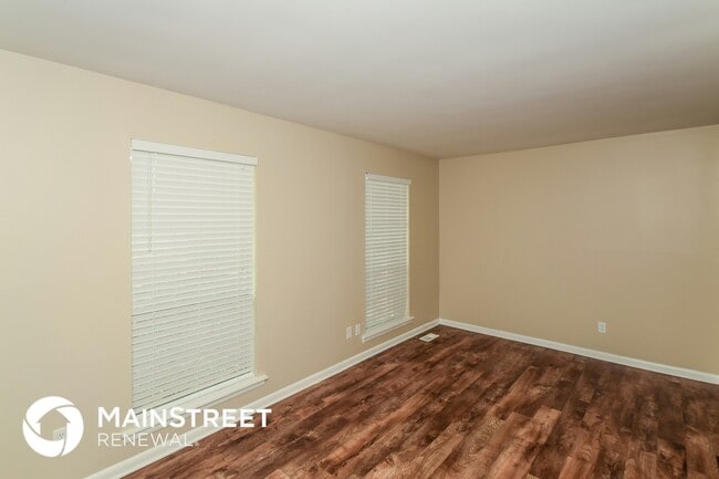 Foto del edificio - 2616 6th St NE