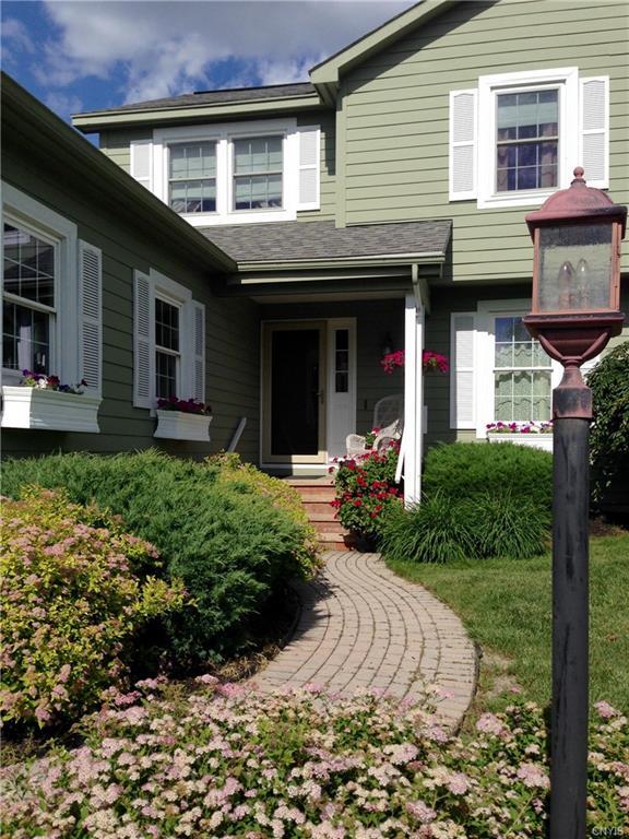Foto del edificio - 5112 Shiraz Ln