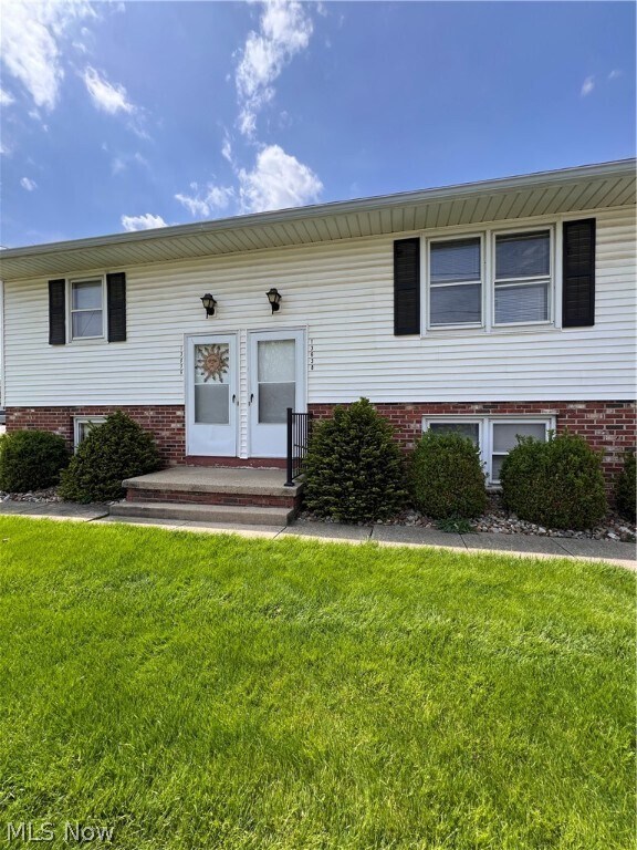 Primary Photo - 13638 Williams St