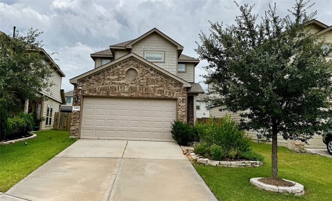 Foto del edificio - 13407 Hawick Terrace Ln
