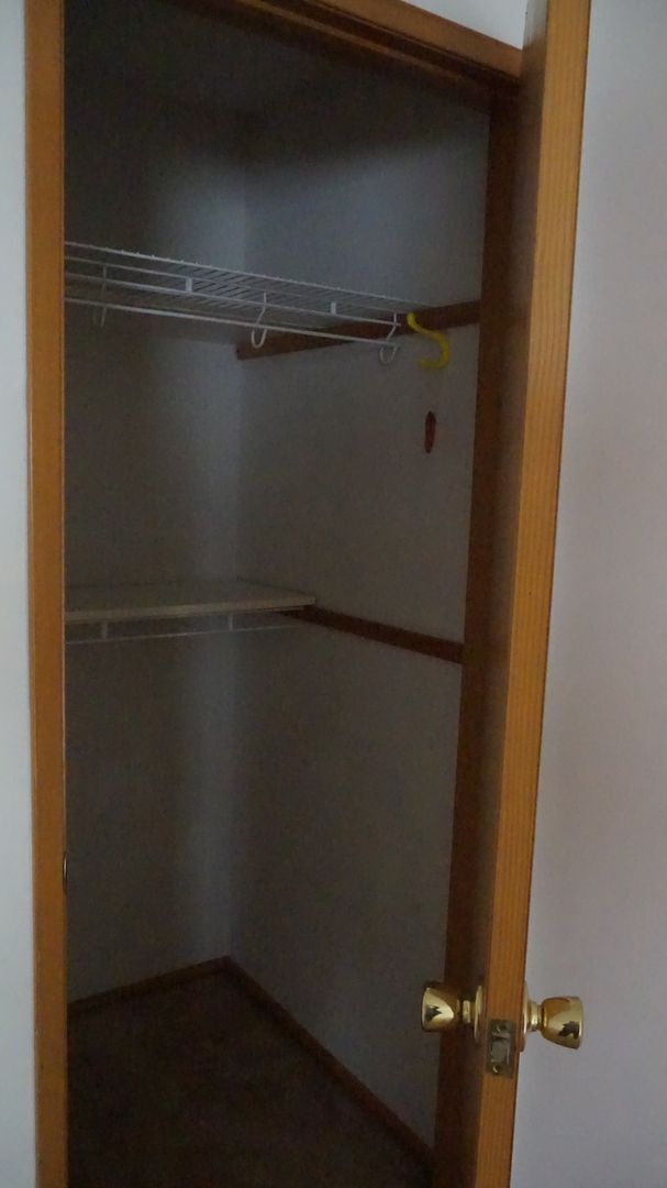 Building Photo - 2 Bedroom Condo in Blaine!