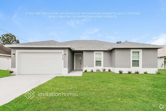 Building Photo - 5358 NW Rugby Dr