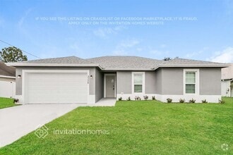 Building Photo - 5358 NW Rugby Dr