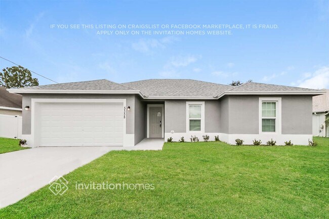 Building Photo - 5358 NW Rugby Dr