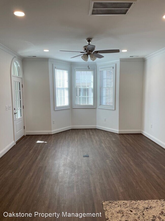 Foto del edificio - 3 br, 2.5 bath House - 385-A Adderbury Walk