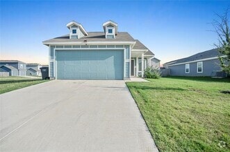 Building Photo - 1516 Mahogany Ln