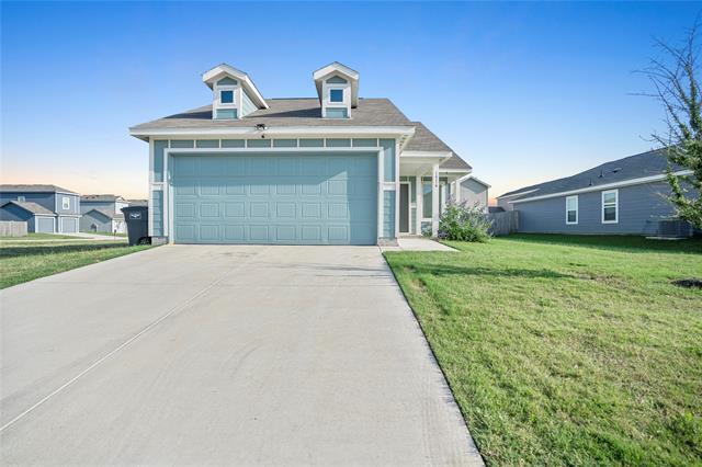 Foto principal - 1516 Mahogany Ln