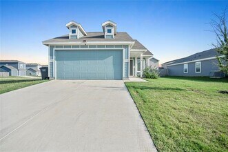 Building Photo - 1516 Mahogany Ln