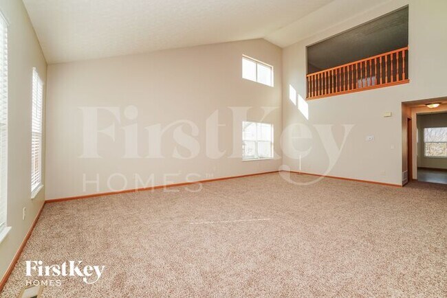 Building Photo - 1213 Streamview Dr