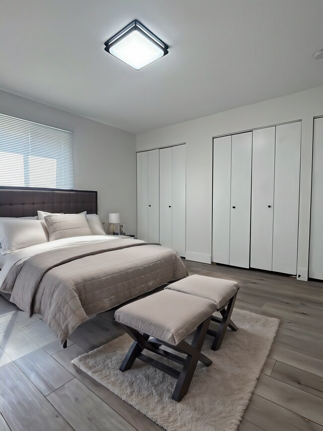 Foto del edificio - 3619 N 60th St