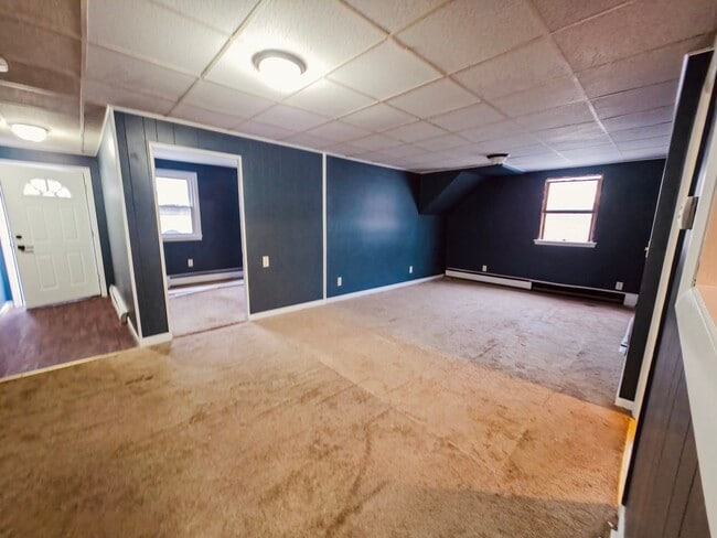 Photo - 536 N Underwood St House