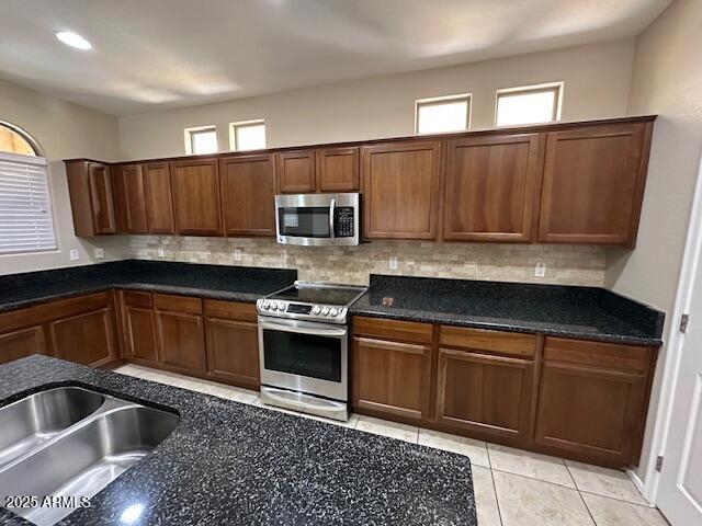 Foto del edificio - 25938 N 54th Ave