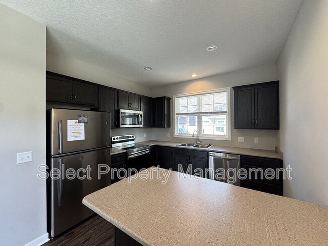 Building Photo - 5422 Copper Horse Trl
